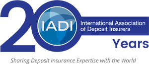 Sharing Deposit Insurance. Expertise with the World