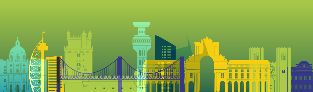 banner 1024x300 px